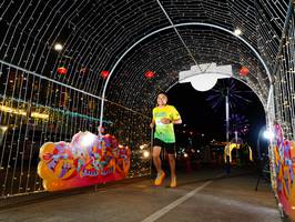 BIB: 
                            <button type="button" onclick="openModal(21781950)" class="btn btn-primary btn-sm float-right btn-popup" data-toggle="modal" data-target=".modal-high-quality">
                        <i class="fas fa-shopping-cart"></i> Add to Cart
                    </button>
                                            <button type="button" onclick="isThisMe(21781950, true)" class="btn btn-success btn-sm float-right btn-popup btn-isme hidden" data-toggle="tooltip" data-placement="bottom" title="นี่คือรูปของคุณใช่ไหม คลิกที่นี่เพื่อเอาเข้าอัลบั้ม">
                        <i class="fas fa-plus"></i> Add to album
                    </button>
                    <button type="button" onclick="isThisMe(21781950, false)" class="btn btn-warning btn-sm float-right btn-popup btn-isnotme hidden">
                        <i class="fas fa-ban"></i> Remove from album
                    </button>