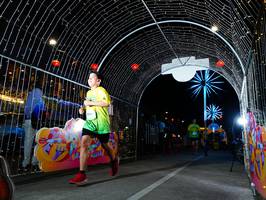 BIB: 2005
                            <button type="button" onclick="openModal(21782248)" class="btn btn-primary btn-sm float-right btn-popup" data-toggle="modal" data-target=".modal-high-quality">
                        <i class="fas fa-shopping-cart"></i> Add to Cart
                    </button>
                                            <button type="button" onclick="isThisMe(21782248, true)" class="btn btn-success btn-sm float-right btn-popup btn-isme hidden" data-toggle="tooltip" data-placement="bottom" title="นี่คือรูปของคุณใช่ไหม คลิกที่นี่เพื่อเอาเข้าอัลบั้ม">
                        <i class="fas fa-plus"></i> Add to album
                    </button>
                    <button type="button" onclick="isThisMe(21782248, false)" class="btn btn-warning btn-sm float-right btn-popup btn-isnotme hidden">
                        <i class="fas fa-ban"></i> Remove from album
                    </button>