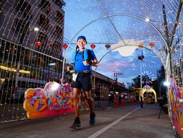 BIB: 
                            <button type="button" onclick="openModal(21778152)" class="btn btn-primary btn-sm float-right btn-popup" data-toggle="modal" data-target=".modal-high-quality">
                        <i class="fas fa-shopping-cart"></i> Add to Cart
                    </button>
                                            <button type="button" onclick="isThisMe(21778152, true)" class="btn btn-success btn-sm float-right btn-popup btn-isme hidden" data-toggle="tooltip" data-placement="bottom" title="นี่คือรูปของคุณใช่ไหม คลิกที่นี่เพื่อเอาเข้าอัลบั้ม">
                        <i class="fas fa-plus"></i> Add to album
                    </button>
                    <button type="button" onclick="isThisMe(21778152, false)" class="btn btn-warning btn-sm float-right btn-popup btn-isnotme hidden">
                        <i class="fas fa-ban"></i> Remove from album
                    </button>