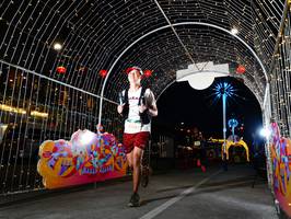 BIB: 1355
                            <button type="button" onclick="openModal(21779950)" class="btn btn-primary btn-sm float-right btn-popup" data-toggle="modal" data-target=".modal-high-quality">
                        <i class="fas fa-shopping-cart"></i> Add to Cart
                    </button>
                                            <button type="button" onclick="isThisMe(21779950, true)" class="btn btn-success btn-sm float-right btn-popup btn-isme hidden" data-toggle="tooltip" data-placement="bottom" title="นี่คือรูปของคุณใช่ไหม คลิกที่นี่เพื่อเอาเข้าอัลบั้ม">
                        <i class="fas fa-plus"></i> Add to album
                    </button>
                    <button type="button" onclick="isThisMe(21779950, false)" class="btn btn-warning btn-sm float-right btn-popup btn-isnotme hidden">
                        <i class="fas fa-ban"></i> Remove from album
                    </button>