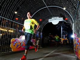 BIB: 
                            <button type="button" onclick="openModal(21782325)" class="btn btn-primary btn-sm float-right btn-popup" data-toggle="modal" data-target=".modal-high-quality">
                        <i class="fas fa-shopping-cart"></i> Add to Cart
                    </button>
                                            <button type="button" onclick="isThisMe(21782325, true)" class="btn btn-success btn-sm float-right btn-popup btn-isme hidden" data-toggle="tooltip" data-placement="bottom" title="นี่คือรูปของคุณใช่ไหม คลิกที่นี่เพื่อเอาเข้าอัลบั้ม">
                        <i class="fas fa-plus"></i> Add to album
                    </button>
                    <button type="button" onclick="isThisMe(21782325, false)" class="btn btn-warning btn-sm float-right btn-popup btn-isnotme hidden">
                        <i class="fas fa-ban"></i> Remove from album
                    </button>