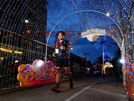 BIB: 
                            <button type="button" onclick="openModal(21778518)" class="btn btn-primary btn-sm float-right btn-popup" data-toggle="modal" data-target=".modal-high-quality">
                        <i class="fas fa-shopping-cart"></i> Add to Cart
                    </button>
                                            <button type="button" onclick="isThisMe(21778518, true)" class="btn btn-success btn-sm float-right btn-popup btn-isme hidden" data-toggle="tooltip" data-placement="bottom" title="นี่คือรูปของคุณใช่ไหม คลิกที่นี่เพื่อเอาเข้าอัลบั้ม">
                        <i class="fas fa-plus"></i> Add to album
                    </button>
                    <button type="button" onclick="isThisMe(21778518, false)" class="btn btn-warning btn-sm float-right btn-popup btn-isnotme hidden">
                        <i class="fas fa-ban"></i> Remove from album
                    </button>