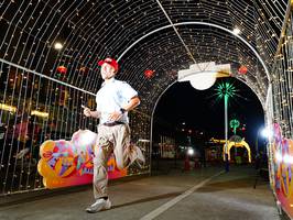 BIB: 
                            <button type="button" onclick="openModal(21780691)" class="btn btn-primary btn-sm float-right btn-popup" data-toggle="modal" data-target=".modal-high-quality">
                        <i class="fas fa-shopping-cart"></i> Add to Cart
                    </button>
                                            <button type="button" onclick="isThisMe(21780691, true)" class="btn btn-success btn-sm float-right btn-popup btn-isme hidden" data-toggle="tooltip" data-placement="bottom" title="นี่คือรูปของคุณใช่ไหม คลิกที่นี่เพื่อเอาเข้าอัลบั้ม">
                        <i class="fas fa-plus"></i> Add to album
                    </button>
                    <button type="button" onclick="isThisMe(21780691, false)" class="btn btn-warning btn-sm float-right btn-popup btn-isnotme hidden">
                        <i class="fas fa-ban"></i> Remove from album
                    </button>