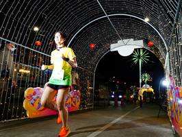 BIB: 
                            <button type="button" onclick="openModal(21782122)" class="btn btn-primary btn-sm float-right btn-popup" data-toggle="modal" data-target=".modal-high-quality">
                        <i class="fas fa-shopping-cart"></i> Add to Cart
                    </button>
                                            <button type="button" onclick="isThisMe(21782122, true)" class="btn btn-success btn-sm float-right btn-popup btn-isme hidden" data-toggle="tooltip" data-placement="bottom" title="นี่คือรูปของคุณใช่ไหม คลิกที่นี่เพื่อเอาเข้าอัลบั้ม">
                        <i class="fas fa-plus"></i> Add to album
                    </button>
                    <button type="button" onclick="isThisMe(21782122, false)" class="btn btn-warning btn-sm float-right btn-popup btn-isnotme hidden">
                        <i class="fas fa-ban"></i> Remove from album
                    </button>