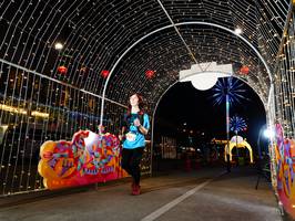 BIB: 
                            <button type="button" onclick="openModal(21780883)" class="btn btn-primary btn-sm float-right btn-popup" data-toggle="modal" data-target=".modal-high-quality">
                        <i class="fas fa-shopping-cart"></i> Add to Cart
                    </button>
                                            <button type="button" onclick="isThisMe(21780883, true)" class="btn btn-success btn-sm float-right btn-popup btn-isme hidden" data-toggle="tooltip" data-placement="bottom" title="นี่คือรูปของคุณใช่ไหม คลิกที่นี่เพื่อเอาเข้าอัลบั้ม">
                        <i class="fas fa-plus"></i> Add to album
                    </button>
                    <button type="button" onclick="isThisMe(21780883, false)" class="btn btn-warning btn-sm float-right btn-popup btn-isnotme hidden">
                        <i class="fas fa-ban"></i> Remove from album
                    </button>