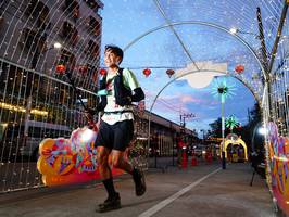 BIB: 
                            <button type="button" onclick="openModal(21768974)" class="btn btn-primary btn-sm float-right btn-popup" data-toggle="modal" data-target=".modal-high-quality">
                        <i class="fas fa-shopping-cart"></i> Add to Cart
                    </button>
                                            <button type="button" onclick="isThisMe(21768974, true)" class="btn btn-success btn-sm float-right btn-popup btn-isme hidden" data-toggle="tooltip" data-placement="bottom" title="นี่คือรูปของคุณใช่ไหม คลิกที่นี่เพื่อเอาเข้าอัลบั้ม">
                        <i class="fas fa-plus"></i> Add to album
                    </button>
                    <button type="button" onclick="isThisMe(21768974, false)" class="btn btn-warning btn-sm float-right btn-popup btn-isnotme hidden">
                        <i class="fas fa-ban"></i> Remove from album
                    </button>