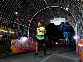 BIB: 
                            <button type="button" onclick="openModal(21782137)" class="btn btn-primary btn-sm float-right btn-popup" data-toggle="modal" data-target=".modal-high-quality">
                        <i class="fas fa-shopping-cart"></i> Add to Cart
                    </button>
                                            <button type="button" onclick="isThisMe(21782137, true)" class="btn btn-success btn-sm float-right btn-popup btn-isme hidden" data-toggle="tooltip" data-placement="bottom" title="นี่คือรูปของคุณใช่ไหม คลิกที่นี่เพื่อเอาเข้าอัลบั้ม">
                        <i class="fas fa-plus"></i> Add to album
                    </button>
                    <button type="button" onclick="isThisMe(21782137, false)" class="btn btn-warning btn-sm float-right btn-popup btn-isnotme hidden">
                        <i class="fas fa-ban"></i> Remove from album
                    </button>