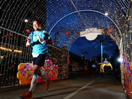 BIB: 
                            <button type="button" onclick="openModal(21778790)" class="btn btn-primary btn-sm float-right btn-popup" data-toggle="modal" data-target=".modal-high-quality">
                        <i class="fas fa-shopping-cart"></i> Add to Cart
                    </button>
                                            <button type="button" onclick="isThisMe(21778790, true)" class="btn btn-success btn-sm float-right btn-popup btn-isme hidden" data-toggle="tooltip" data-placement="bottom" title="นี่คือรูปของคุณใช่ไหม คลิกที่นี่เพื่อเอาเข้าอัลบั้ม">
                        <i class="fas fa-plus"></i> Add to album
                    </button>
                    <button type="button" onclick="isThisMe(21778790, false)" class="btn btn-warning btn-sm float-right btn-popup btn-isnotme hidden">
                        <i class="fas fa-ban"></i> Remove from album
                    </button>