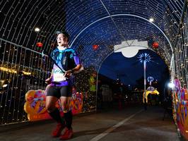 BIB: 
                            <button type="button" onclick="openModal(21779093)" class="btn btn-primary btn-sm float-right btn-popup" data-toggle="modal" data-target=".modal-high-quality">
                        <i class="fas fa-shopping-cart"></i> Add to Cart
                    </button>
                                            <button type="button" onclick="isThisMe(21779093, true)" class="btn btn-success btn-sm float-right btn-popup btn-isme hidden" data-toggle="tooltip" data-placement="bottom" title="นี่คือรูปของคุณใช่ไหม คลิกที่นี่เพื่อเอาเข้าอัลบั้ม">
                        <i class="fas fa-plus"></i> Add to album
                    </button>
                    <button type="button" onclick="isThisMe(21779093, false)" class="btn btn-warning btn-sm float-right btn-popup btn-isnotme hidden">
                        <i class="fas fa-ban"></i> Remove from album
                    </button>