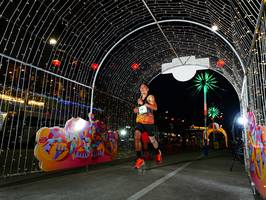 BIB: 
                            <button type="button" onclick="openModal(21780567)" class="btn btn-primary btn-sm float-right btn-popup" data-toggle="modal" data-target=".modal-high-quality">
                        <i class="fas fa-shopping-cart"></i> Add to Cart
                    </button>
                                            <button type="button" onclick="isThisMe(21780567, true)" class="btn btn-success btn-sm float-right btn-popup btn-isme hidden" data-toggle="tooltip" data-placement="bottom" title="นี่คือรูปของคุณใช่ไหม คลิกที่นี่เพื่อเอาเข้าอัลบั้ม">
                        <i class="fas fa-plus"></i> Add to album
                    </button>
                    <button type="button" onclick="isThisMe(21780567, false)" class="btn btn-warning btn-sm float-right btn-popup btn-isnotme hidden">
                        <i class="fas fa-ban"></i> Remove from album
                    </button>