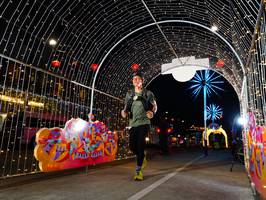 BIB: 
                            <button type="button" onclick="openModal(21779907)" class="btn btn-primary btn-sm float-right btn-popup" data-toggle="modal" data-target=".modal-high-quality">
                        <i class="fas fa-shopping-cart"></i> Add to Cart
                    </button>
                                            <button type="button" onclick="isThisMe(21779907, true)" class="btn btn-success btn-sm float-right btn-popup btn-isme hidden" data-toggle="tooltip" data-placement="bottom" title="นี่คือรูปของคุณใช่ไหม คลิกที่นี่เพื่อเอาเข้าอัลบั้ม">
                        <i class="fas fa-plus"></i> Add to album
                    </button>
                    <button type="button" onclick="isThisMe(21779907, false)" class="btn btn-warning btn-sm float-right btn-popup btn-isnotme hidden">
                        <i class="fas fa-ban"></i> Remove from album
                    </button>