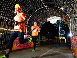 BIB: 
                            <button type="button" onclick="openModal(21781207)" class="btn btn-primary btn-sm float-right btn-popup" data-toggle="modal" data-target=".modal-high-quality">
                        <i class="fas fa-shopping-cart"></i> Add to Cart
                    </button>
                                            <button type="button" onclick="isThisMe(21781207, true)" class="btn btn-success btn-sm float-right btn-popup btn-isme hidden" data-toggle="tooltip" data-placement="bottom" title="นี่คือรูปของคุณใช่ไหม คลิกที่นี่เพื่อเอาเข้าอัลบั้ม">
                        <i class="fas fa-plus"></i> Add to album
                    </button>
                    <button type="button" onclick="isThisMe(21781207, false)" class="btn btn-warning btn-sm float-right btn-popup btn-isnotme hidden">
                        <i class="fas fa-ban"></i> Remove from album
                    </button>