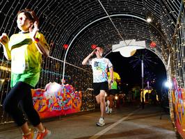 BIB: 
                            <button type="button" onclick="openModal(21781860)" class="btn btn-primary btn-sm float-right btn-popup" data-toggle="modal" data-target=".modal-high-quality">
                        <i class="fas fa-shopping-cart"></i> Add to Cart
                    </button>
                                            <button type="button" onclick="isThisMe(21781860, true)" class="btn btn-success btn-sm float-right btn-popup btn-isme hidden" data-toggle="tooltip" data-placement="bottom" title="นี่คือรูปของคุณใช่ไหม คลิกที่นี่เพื่อเอาเข้าอัลบั้ม">
                        <i class="fas fa-plus"></i> Add to album
                    </button>
                    <button type="button" onclick="isThisMe(21781860, false)" class="btn btn-warning btn-sm float-right btn-popup btn-isnotme hidden">
                        <i class="fas fa-ban"></i> Remove from album
                    </button>