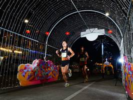 BIB: 
                            <button type="button" onclick="openModal(21780185)" class="btn btn-primary btn-sm float-right btn-popup" data-toggle="modal" data-target=".modal-high-quality">
                        <i class="fas fa-shopping-cart"></i> Add to Cart
                    </button>
                                            <button type="button" onclick="isThisMe(21780185, true)" class="btn btn-success btn-sm float-right btn-popup btn-isme hidden" data-toggle="tooltip" data-placement="bottom" title="นี่คือรูปของคุณใช่ไหม คลิกที่นี่เพื่อเอาเข้าอัลบั้ม">
                        <i class="fas fa-plus"></i> Add to album
                    </button>
                    <button type="button" onclick="isThisMe(21780185, false)" class="btn btn-warning btn-sm float-right btn-popup btn-isnotme hidden">
                        <i class="fas fa-ban"></i> Remove from album
                    </button>