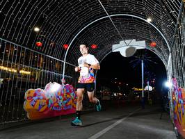 BIB: 
                            <button type="button" onclick="openModal(21781607)" class="btn btn-primary btn-sm float-right btn-popup" data-toggle="modal" data-target=".modal-high-quality">
                        <i class="fas fa-shopping-cart"></i> Add to Cart
                    </button>
                                            <button type="button" onclick="isThisMe(21781607, true)" class="btn btn-success btn-sm float-right btn-popup btn-isme hidden" data-toggle="tooltip" data-placement="bottom" title="นี่คือรูปของคุณใช่ไหม คลิกที่นี่เพื่อเอาเข้าอัลบั้ม">
                        <i class="fas fa-plus"></i> Add to album
                    </button>
                    <button type="button" onclick="isThisMe(21781607, false)" class="btn btn-warning btn-sm float-right btn-popup btn-isnotme hidden">
                        <i class="fas fa-ban"></i> Remove from album
                    </button>