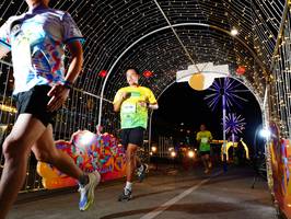 BIB: 
                            <button type="button" onclick="openModal(21781948)" class="btn btn-primary btn-sm float-right btn-popup" data-toggle="modal" data-target=".modal-high-quality">
                        <i class="fas fa-shopping-cart"></i> Add to Cart
                    </button>
                                            <button type="button" onclick="isThisMe(21781948, true)" class="btn btn-success btn-sm float-right btn-popup btn-isme hidden" data-toggle="tooltip" data-placement="bottom" title="นี่คือรูปของคุณใช่ไหม คลิกที่นี่เพื่อเอาเข้าอัลบั้ม">
                        <i class="fas fa-plus"></i> Add to album
                    </button>
                    <button type="button" onclick="isThisMe(21781948, false)" class="btn btn-warning btn-sm float-right btn-popup btn-isnotme hidden">
                        <i class="fas fa-ban"></i> Remove from album
                    </button>