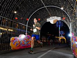 BIB: 
                            <button type="button" onclick="openModal(21780812)" class="btn btn-primary btn-sm float-right btn-popup" data-toggle="modal" data-target=".modal-high-quality">
                        <i class="fas fa-shopping-cart"></i> Add to Cart
                    </button>
                                            <button type="button" onclick="isThisMe(21780812, true)" class="btn btn-success btn-sm float-right btn-popup btn-isme hidden" data-toggle="tooltip" data-placement="bottom" title="นี่คือรูปของคุณใช่ไหม คลิกที่นี่เพื่อเอาเข้าอัลบั้ม">
                        <i class="fas fa-plus"></i> Add to album
                    </button>
                    <button type="button" onclick="isThisMe(21780812, false)" class="btn btn-warning btn-sm float-right btn-popup btn-isnotme hidden">
                        <i class="fas fa-ban"></i> Remove from album
                    </button>