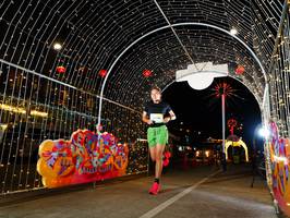 BIB: 10146
                            <button type="button" onclick="openModal(21781545)" class="btn btn-primary btn-sm float-right btn-popup" data-toggle="modal" data-target=".modal-high-quality">
                        <i class="fas fa-shopping-cart"></i> Add to Cart
                    </button>
                                            <button type="button" onclick="isThisMe(21781545, true)" class="btn btn-success btn-sm float-right btn-popup btn-isme hidden" data-toggle="tooltip" data-placement="bottom" title="นี่คือรูปของคุณใช่ไหม คลิกที่นี่เพื่อเอาเข้าอัลบั้ม">
                        <i class="fas fa-plus"></i> Add to album
                    </button>
                    <button type="button" onclick="isThisMe(21781545, false)" class="btn btn-warning btn-sm float-right btn-popup btn-isnotme hidden">
                        <i class="fas fa-ban"></i> Remove from album
                    </button>