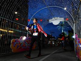 BIB: 
                            <button type="button" onclick="openModal(21778735)" class="btn btn-primary btn-sm float-right btn-popup" data-toggle="modal" data-target=".modal-high-quality">
                        <i class="fas fa-shopping-cart"></i> Add to Cart
                    </button>
                                            <button type="button" onclick="isThisMe(21778735, true)" class="btn btn-success btn-sm float-right btn-popup btn-isme hidden" data-toggle="tooltip" data-placement="bottom" title="นี่คือรูปของคุณใช่ไหม คลิกที่นี่เพื่อเอาเข้าอัลบั้ม">
                        <i class="fas fa-plus"></i> Add to album
                    </button>
                    <button type="button" onclick="isThisMe(21778735, false)" class="btn btn-warning btn-sm float-right btn-popup btn-isnotme hidden">
                        <i class="fas fa-ban"></i> Remove from album
                    </button>