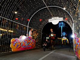 BIB: 
                            <button type="button" onclick="openModal(21782173)" class="btn btn-primary btn-sm float-right btn-popup" data-toggle="modal" data-target=".modal-high-quality">
                        <i class="fas fa-shopping-cart"></i> Add to Cart
                    </button>
                                            <button type="button" onclick="isThisMe(21782173, true)" class="btn btn-success btn-sm float-right btn-popup btn-isme hidden" data-toggle="tooltip" data-placement="bottom" title="นี่คือรูปของคุณใช่ไหม คลิกที่นี่เพื่อเอาเข้าอัลบั้ม">
                        <i class="fas fa-plus"></i> Add to album
                    </button>
                    <button type="button" onclick="isThisMe(21782173, false)" class="btn btn-warning btn-sm float-right btn-popup btn-isnotme hidden">
                        <i class="fas fa-ban"></i> Remove from album
                    </button>