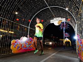 BIB: 
                            <button type="button" onclick="openModal(21780908)" class="btn btn-primary btn-sm float-right btn-popup" data-toggle="modal" data-target=".modal-high-quality">
                        <i class="fas fa-shopping-cart"></i> Add to Cart
                    </button>
                                            <button type="button" onclick="isThisMe(21780908, true)" class="btn btn-success btn-sm float-right btn-popup btn-isme hidden" data-toggle="tooltip" data-placement="bottom" title="นี่คือรูปของคุณใช่ไหม คลิกที่นี่เพื่อเอาเข้าอัลบั้ม">
                        <i class="fas fa-plus"></i> Add to album
                    </button>
                    <button type="button" onclick="isThisMe(21780908, false)" class="btn btn-warning btn-sm float-right btn-popup btn-isnotme hidden">
                        <i class="fas fa-ban"></i> Remove from album
                    </button>