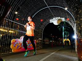 BIB: 
                            <button type="button" onclick="openModal(21781224)" class="btn btn-primary btn-sm float-right btn-popup" data-toggle="modal" data-target=".modal-high-quality">
                        <i class="fas fa-shopping-cart"></i> Add to Cart
                    </button>
                                            <button type="button" onclick="isThisMe(21781224, true)" class="btn btn-success btn-sm float-right btn-popup btn-isme hidden" data-toggle="tooltip" data-placement="bottom" title="นี่คือรูปของคุณใช่ไหม คลิกที่นี่เพื่อเอาเข้าอัลบั้ม">
                        <i class="fas fa-plus"></i> Add to album
                    </button>
                    <button type="button" onclick="isThisMe(21781224, false)" class="btn btn-warning btn-sm float-right btn-popup btn-isnotme hidden">
                        <i class="fas fa-ban"></i> Remove from album
                    </button>