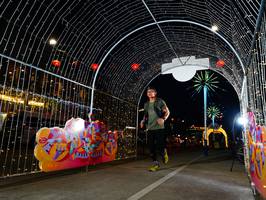 BIB: 
                            <button type="button" onclick="openModal(21779836)" class="btn btn-primary btn-sm float-right btn-popup" data-toggle="modal" data-target=".modal-high-quality">
                        <i class="fas fa-shopping-cart"></i> Add to Cart
                    </button>
                                            <button type="button" onclick="isThisMe(21779836, true)" class="btn btn-success btn-sm float-right btn-popup btn-isme hidden" data-toggle="tooltip" data-placement="bottom" title="นี่คือรูปของคุณใช่ไหม คลิกที่นี่เพื่อเอาเข้าอัลบั้ม">
                        <i class="fas fa-plus"></i> Add to album
                    </button>
                    <button type="button" onclick="isThisMe(21779836, false)" class="btn btn-warning btn-sm float-right btn-popup btn-isnotme hidden">
                        <i class="fas fa-ban"></i> Remove from album
                    </button>