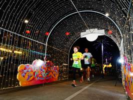 BIB: 
                            <button type="button" onclick="openModal(21781825)" class="btn btn-primary btn-sm float-right btn-popup" data-toggle="modal" data-target=".modal-high-quality">
                        <i class="fas fa-shopping-cart"></i> Add to Cart
                    </button>
                                            <button type="button" onclick="isThisMe(21781825, true)" class="btn btn-success btn-sm float-right btn-popup btn-isme hidden" data-toggle="tooltip" data-placement="bottom" title="นี่คือรูปของคุณใช่ไหม คลิกที่นี่เพื่อเอาเข้าอัลบั้ม">
                        <i class="fas fa-plus"></i> Add to album
                    </button>
                    <button type="button" onclick="isThisMe(21781825, false)" class="btn btn-warning btn-sm float-right btn-popup btn-isnotme hidden">
                        <i class="fas fa-ban"></i> Remove from album
                    </button>