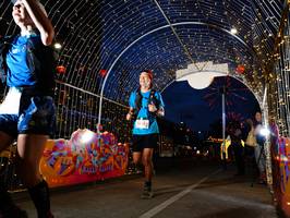 BIB: 
                            <button type="button" onclick="openModal(21779319)" class="btn btn-primary btn-sm float-right btn-popup" data-toggle="modal" data-target=".modal-high-quality">
                        <i class="fas fa-shopping-cart"></i> Add to Cart
                    </button>
                                            <button type="button" onclick="isThisMe(21779319, true)" class="btn btn-success btn-sm float-right btn-popup btn-isme hidden" data-toggle="tooltip" data-placement="bottom" title="นี่คือรูปของคุณใช่ไหม คลิกที่นี่เพื่อเอาเข้าอัลบั้ม">
                        <i class="fas fa-plus"></i> Add to album
                    </button>
                    <button type="button" onclick="isThisMe(21779319, false)" class="btn btn-warning btn-sm float-right btn-popup btn-isnotme hidden">
                        <i class="fas fa-ban"></i> Remove from album
                    </button>