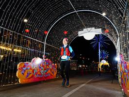 BIB: 
                            <button type="button" onclick="openModal(21781631)" class="btn btn-primary btn-sm float-right btn-popup" data-toggle="modal" data-target=".modal-high-quality">
                        <i class="fas fa-shopping-cart"></i> Add to Cart
                    </button>
                                            <button type="button" onclick="isThisMe(21781631, true)" class="btn btn-success btn-sm float-right btn-popup btn-isme hidden" data-toggle="tooltip" data-placement="bottom" title="นี่คือรูปของคุณใช่ไหม คลิกที่นี่เพื่อเอาเข้าอัลบั้ม">
                        <i class="fas fa-plus"></i> Add to album
                    </button>
                    <button type="button" onclick="isThisMe(21781631, false)" class="btn btn-warning btn-sm float-right btn-popup btn-isnotme hidden">
                        <i class="fas fa-ban"></i> Remove from album
                    </button>