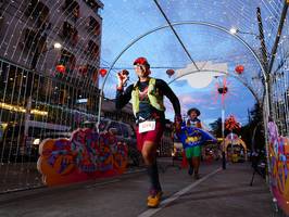 BIB: 805
                            <button type="button" onclick="openModal(21769011)" class="btn btn-primary btn-sm float-right btn-popup" data-toggle="modal" data-target=".modal-high-quality">
                        <i class="fas fa-shopping-cart"></i> Add to Cart
                    </button>
                                            <button type="button" onclick="isThisMe(21769011, true)" class="btn btn-success btn-sm float-right btn-popup btn-isme hidden" data-toggle="tooltip" data-placement="bottom" title="นี่คือรูปของคุณใช่ไหม คลิกที่นี่เพื่อเอาเข้าอัลบั้ม">
                        <i class="fas fa-plus"></i> Add to album
                    </button>
                    <button type="button" onclick="isThisMe(21769011, false)" class="btn btn-warning btn-sm float-right btn-popup btn-isnotme hidden">
                        <i class="fas fa-ban"></i> Remove from album
                    </button>