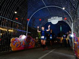 BIB: 
                            <button type="button" onclick="openModal(21779292)" class="btn btn-primary btn-sm float-right btn-popup" data-toggle="modal" data-target=".modal-high-quality">
                        <i class="fas fa-shopping-cart"></i> Add to Cart
                    </button>
                                            <button type="button" onclick="isThisMe(21779292, true)" class="btn btn-success btn-sm float-right btn-popup btn-isme hidden" data-toggle="tooltip" data-placement="bottom" title="นี่คือรูปของคุณใช่ไหม คลิกที่นี่เพื่อเอาเข้าอัลบั้ม">
                        <i class="fas fa-plus"></i> Add to album
                    </button>
                    <button type="button" onclick="isThisMe(21779292, false)" class="btn btn-warning btn-sm float-right btn-popup btn-isnotme hidden">
                        <i class="fas fa-ban"></i> Remove from album
                    </button>