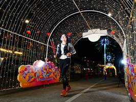 BIB: 
                            <button type="button" onclick="openModal(21781194)" class="btn btn-primary btn-sm float-right btn-popup" data-toggle="modal" data-target=".modal-high-quality">
                        <i class="fas fa-shopping-cart"></i> Add to Cart
                    </button>
                                            <button type="button" onclick="isThisMe(21781194, true)" class="btn btn-success btn-sm float-right btn-popup btn-isme hidden" data-toggle="tooltip" data-placement="bottom" title="นี่คือรูปของคุณใช่ไหม คลิกที่นี่เพื่อเอาเข้าอัลบั้ม">
                        <i class="fas fa-plus"></i> Add to album
                    </button>
                    <button type="button" onclick="isThisMe(21781194, false)" class="btn btn-warning btn-sm float-right btn-popup btn-isnotme hidden">
                        <i class="fas fa-ban"></i> Remove from album
                    </button>