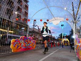 BIB: 
                            <button type="button" onclick="openModal(21768954)" class="btn btn-primary btn-sm float-right btn-popup" data-toggle="modal" data-target=".modal-high-quality">
                        <i class="fas fa-shopping-cart"></i> Add to Cart
                    </button>
                                            <button type="button" onclick="isThisMe(21768954, true)" class="btn btn-success btn-sm float-right btn-popup btn-isme hidden" data-toggle="tooltip" data-placement="bottom" title="นี่คือรูปของคุณใช่ไหม คลิกที่นี่เพื่อเอาเข้าอัลบั้ม">
                        <i class="fas fa-plus"></i> Add to album
                    </button>
                    <button type="button" onclick="isThisMe(21768954, false)" class="btn btn-warning btn-sm float-right btn-popup btn-isnotme hidden">
                        <i class="fas fa-ban"></i> Remove from album
                    </button>