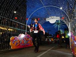 BIB: 
                            <button type="button" onclick="openModal(21778744)" class="btn btn-primary btn-sm float-right btn-popup" data-toggle="modal" data-target=".modal-high-quality">
                        <i class="fas fa-shopping-cart"></i> Add to Cart
                    </button>
                                            <button type="button" onclick="isThisMe(21778744, true)" class="btn btn-success btn-sm float-right btn-popup btn-isme hidden" data-toggle="tooltip" data-placement="bottom" title="นี่คือรูปของคุณใช่ไหม คลิกที่นี่เพื่อเอาเข้าอัลบั้ม">
                        <i class="fas fa-plus"></i> Add to album
                    </button>
                    <button type="button" onclick="isThisMe(21778744, false)" class="btn btn-warning btn-sm float-right btn-popup btn-isnotme hidden">
                        <i class="fas fa-ban"></i> Remove from album
                    </button>