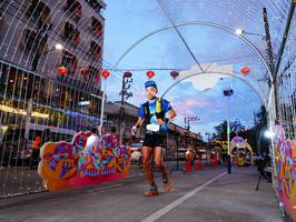 BIB: 
                            <button type="button" onclick="openModal(21767942)" class="btn btn-primary btn-sm float-right btn-popup" data-toggle="modal" data-target=".modal-high-quality">
                        <i class="fas fa-shopping-cart"></i> Add to Cart
                    </button>
                                            <button type="button" onclick="isThisMe(21767942, true)" class="btn btn-success btn-sm float-right btn-popup btn-isme hidden" data-toggle="tooltip" data-placement="bottom" title="นี่คือรูปของคุณใช่ไหม คลิกที่นี่เพื่อเอาเข้าอัลบั้ม">
                        <i class="fas fa-plus"></i> Add to album
                    </button>
                    <button type="button" onclick="isThisMe(21767942, false)" class="btn btn-warning btn-sm float-right btn-popup btn-isnotme hidden">
                        <i class="fas fa-ban"></i> Remove from album
                    </button>