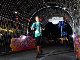 BIB: 417
                            <button type="button" onclick="openModal(21780291)" class="btn btn-primary btn-sm float-right btn-popup" data-toggle="modal" data-target=".modal-high-quality">
                        <i class="fas fa-shopping-cart"></i> Add to Cart
                    </button>
                                            <button type="button" onclick="isThisMe(21780291, true)" class="btn btn-success btn-sm float-right btn-popup btn-isme hidden" data-toggle="tooltip" data-placement="bottom" title="นี่คือรูปของคุณใช่ไหม คลิกที่นี่เพื่อเอาเข้าอัลบั้ม">
                        <i class="fas fa-plus"></i> Add to album
                    </button>
                    <button type="button" onclick="isThisMe(21780291, false)" class="btn btn-warning btn-sm float-right btn-popup btn-isnotme hidden">
                        <i class="fas fa-ban"></i> Remove from album
                    </button>