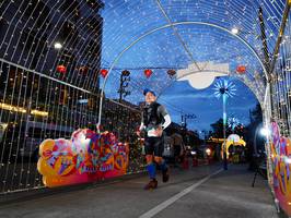 BIB: 
                            <button type="button" onclick="openModal(21778383)" class="btn btn-primary btn-sm float-right btn-popup" data-toggle="modal" data-target=".modal-high-quality">
                        <i class="fas fa-shopping-cart"></i> Add to Cart
                    </button>
                                            <button type="button" onclick="isThisMe(21778383, true)" class="btn btn-success btn-sm float-right btn-popup btn-isme hidden" data-toggle="tooltip" data-placement="bottom" title="นี่คือรูปของคุณใช่ไหม คลิกที่นี่เพื่อเอาเข้าอัลบั้ม">
                        <i class="fas fa-plus"></i> Add to album
                    </button>
                    <button type="button" onclick="isThisMe(21778383, false)" class="btn btn-warning btn-sm float-right btn-popup btn-isnotme hidden">
                        <i class="fas fa-ban"></i> Remove from album
                    </button>