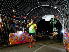 BIB: 
                            <button type="button" onclick="openModal(21782074)" class="btn btn-primary btn-sm float-right btn-popup" data-toggle="modal" data-target=".modal-high-quality">
                        <i class="fas fa-shopping-cart"></i> Add to Cart
                    </button>
                                            <button type="button" onclick="isThisMe(21782074, true)" class="btn btn-success btn-sm float-right btn-popup btn-isme hidden" data-toggle="tooltip" data-placement="bottom" title="นี่คือรูปของคุณใช่ไหม คลิกที่นี่เพื่อเอาเข้าอัลบั้ม">
                        <i class="fas fa-plus"></i> Add to album
                    </button>
                    <button type="button" onclick="isThisMe(21782074, false)" class="btn btn-warning btn-sm float-right btn-popup btn-isnotme hidden">
                        <i class="fas fa-ban"></i> Remove from album
                    </button>