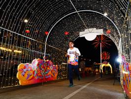 BIB: 
                            <button type="button" onclick="openModal(21781570)" class="btn btn-primary btn-sm float-right btn-popup" data-toggle="modal" data-target=".modal-high-quality">
                        <i class="fas fa-shopping-cart"></i> Add to Cart
                    </button>
                                            <button type="button" onclick="isThisMe(21781570, true)" class="btn btn-success btn-sm float-right btn-popup btn-isme hidden" data-toggle="tooltip" data-placement="bottom" title="นี่คือรูปของคุณใช่ไหม คลิกที่นี่เพื่อเอาเข้าอัลบั้ม">
                        <i class="fas fa-plus"></i> Add to album
                    </button>
                    <button type="button" onclick="isThisMe(21781570, false)" class="btn btn-warning btn-sm float-right btn-popup btn-isnotme hidden">
                        <i class="fas fa-ban"></i> Remove from album
                    </button>