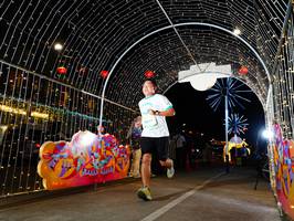 BIB: 
                            <button type="button" onclick="openModal(21782407)" class="btn btn-primary btn-sm float-right btn-popup" data-toggle="modal" data-target=".modal-high-quality">
                        <i class="fas fa-shopping-cart"></i> Add to Cart
                    </button>
                                            <button type="button" onclick="isThisMe(21782407, true)" class="btn btn-success btn-sm float-right btn-popup btn-isme hidden" data-toggle="tooltip" data-placement="bottom" title="นี่คือรูปของคุณใช่ไหม คลิกที่นี่เพื่อเอาเข้าอัลบั้ม">
                        <i class="fas fa-plus"></i> Add to album
                    </button>
                    <button type="button" onclick="isThisMe(21782407, false)" class="btn btn-warning btn-sm float-right btn-popup btn-isnotme hidden">
                        <i class="fas fa-ban"></i> Remove from album
                    </button>