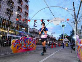 BIB: 
                            <button type="button" onclick="openModal(21768722)" class="btn btn-primary btn-sm float-right btn-popup" data-toggle="modal" data-target=".modal-high-quality">
                        <i class="fas fa-shopping-cart"></i> Add to Cart
                    </button>
                                            <button type="button" onclick="isThisMe(21768722, true)" class="btn btn-success btn-sm float-right btn-popup btn-isme hidden" data-toggle="tooltip" data-placement="bottom" title="นี่คือรูปของคุณใช่ไหม คลิกที่นี่เพื่อเอาเข้าอัลบั้ม">
                        <i class="fas fa-plus"></i> Add to album
                    </button>
                    <button type="button" onclick="isThisMe(21768722, false)" class="btn btn-warning btn-sm float-right btn-popup btn-isnotme hidden">
                        <i class="fas fa-ban"></i> Remove from album
                    </button>