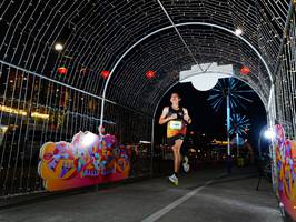 BIB: 
                            <button type="button" onclick="openModal(21780085)" class="btn btn-primary btn-sm float-right btn-popup" data-toggle="modal" data-target=".modal-high-quality">
                        <i class="fas fa-shopping-cart"></i> Add to Cart
                    </button>
                                            <button type="button" onclick="isThisMe(21780085, true)" class="btn btn-success btn-sm float-right btn-popup btn-isme hidden" data-toggle="tooltip" data-placement="bottom" title="นี่คือรูปของคุณใช่ไหม คลิกที่นี่เพื่อเอาเข้าอัลบั้ม">
                        <i class="fas fa-plus"></i> Add to album
                    </button>
                    <button type="button" onclick="isThisMe(21780085, false)" class="btn btn-warning btn-sm float-right btn-popup btn-isnotme hidden">
                        <i class="fas fa-ban"></i> Remove from album
                    </button>