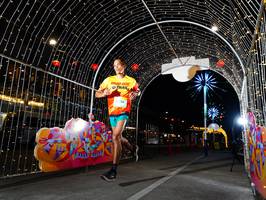 BIB: 136
                            <button type="button" onclick="openModal(21781128)" class="btn btn-primary btn-sm float-right btn-popup" data-toggle="modal" data-target=".modal-high-quality">
                        <i class="fas fa-shopping-cart"></i> Add to Cart
                    </button>
                                            <button type="button" onclick="isThisMe(21781128, true)" class="btn btn-success btn-sm float-right btn-popup btn-isme hidden" data-toggle="tooltip" data-placement="bottom" title="นี่คือรูปของคุณใช่ไหม คลิกที่นี่เพื่อเอาเข้าอัลบั้ม">
                        <i class="fas fa-plus"></i> Add to album
                    </button>
                    <button type="button" onclick="isThisMe(21781128, false)" class="btn btn-warning btn-sm float-right btn-popup btn-isnotme hidden">
                        <i class="fas fa-ban"></i> Remove from album
                    </button>