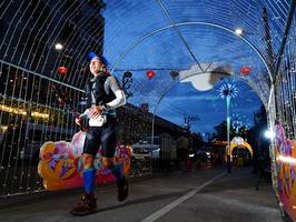 BIB: 
                            <button type="button" onclick="openModal(21778468)" class="btn btn-primary btn-sm float-right btn-popup" data-toggle="modal" data-target=".modal-high-quality">
                        <i class="fas fa-shopping-cart"></i> Add to Cart
                    </button>
                                            <button type="button" onclick="isThisMe(21778468, true)" class="btn btn-success btn-sm float-right btn-popup btn-isme hidden" data-toggle="tooltip" data-placement="bottom" title="นี่คือรูปของคุณใช่ไหม คลิกที่นี่เพื่อเอาเข้าอัลบั้ม">
                        <i class="fas fa-plus"></i> Add to album
                    </button>
                    <button type="button" onclick="isThisMe(21778468, false)" class="btn btn-warning btn-sm float-right btn-popup btn-isnotme hidden">
                        <i class="fas fa-ban"></i> Remove from album
                    </button>