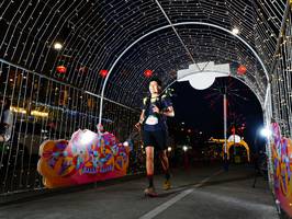 BIB: 
                            <button type="button" onclick="openModal(21779705)" class="btn btn-primary btn-sm float-right btn-popup" data-toggle="modal" data-target=".modal-high-quality">
                        <i class="fas fa-shopping-cart"></i> Add to Cart
                    </button>
                                            <button type="button" onclick="isThisMe(21779705, true)" class="btn btn-success btn-sm float-right btn-popup btn-isme hidden" data-toggle="tooltip" data-placement="bottom" title="นี่คือรูปของคุณใช่ไหม คลิกที่นี่เพื่อเอาเข้าอัลบั้ม">
                        <i class="fas fa-plus"></i> Add to album
                    </button>
                    <button type="button" onclick="isThisMe(21779705, false)" class="btn btn-warning btn-sm float-right btn-popup btn-isnotme hidden">
                        <i class="fas fa-ban"></i> Remove from album
                    </button>