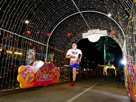 BIB: 
                            <button type="button" onclick="openModal(21781684)" class="btn btn-primary btn-sm float-right btn-popup" data-toggle="modal" data-target=".modal-high-quality">
                        <i class="fas fa-shopping-cart"></i> Add to Cart
                    </button>
                                            <button type="button" onclick="isThisMe(21781684, true)" class="btn btn-success btn-sm float-right btn-popup btn-isme hidden" data-toggle="tooltip" data-placement="bottom" title="นี่คือรูปของคุณใช่ไหม คลิกที่นี่เพื่อเอาเข้าอัลบั้ม">
                        <i class="fas fa-plus"></i> Add to album
                    </button>
                    <button type="button" onclick="isThisMe(21781684, false)" class="btn btn-warning btn-sm float-right btn-popup btn-isnotme hidden">
                        <i class="fas fa-ban"></i> Remove from album
                    </button>