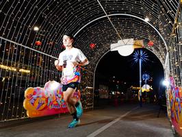 BIB: 
                            <button type="button" onclick="openModal(21781614)" class="btn btn-primary btn-sm float-right btn-popup" data-toggle="modal" data-target=".modal-high-quality">
                        <i class="fas fa-shopping-cart"></i> Add to Cart
                    </button>
                                            <button type="button" onclick="isThisMe(21781614, true)" class="btn btn-success btn-sm float-right btn-popup btn-isme hidden" data-toggle="tooltip" data-placement="bottom" title="นี่คือรูปของคุณใช่ไหม คลิกที่นี่เพื่อเอาเข้าอัลบั้ม">
                        <i class="fas fa-plus"></i> Add to album
                    </button>
                    <button type="button" onclick="isThisMe(21781614, false)" class="btn btn-warning btn-sm float-right btn-popup btn-isnotme hidden">
                        <i class="fas fa-ban"></i> Remove from album
                    </button>