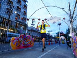 BIB: 
                            <button type="button" onclick="openModal(21768476)" class="btn btn-primary btn-sm float-right btn-popup" data-toggle="modal" data-target=".modal-high-quality">
                        <i class="fas fa-shopping-cart"></i> Add to Cart
                    </button>
                                            <button type="button" onclick="isThisMe(21768476, true)" class="btn btn-success btn-sm float-right btn-popup btn-isme hidden" data-toggle="tooltip" data-placement="bottom" title="นี่คือรูปของคุณใช่ไหม คลิกที่นี่เพื่อเอาเข้าอัลบั้ม">
                        <i class="fas fa-plus"></i> Add to album
                    </button>
                    <button type="button" onclick="isThisMe(21768476, false)" class="btn btn-warning btn-sm float-right btn-popup btn-isnotme hidden">
                        <i class="fas fa-ban"></i> Remove from album
                    </button>