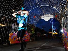 BIB: 
                            <button type="button" onclick="openModal(21779060)" class="btn btn-primary btn-sm float-right btn-popup" data-toggle="modal" data-target=".modal-high-quality">
                        <i class="fas fa-shopping-cart"></i> Add to Cart
                    </button>
                                            <button type="button" onclick="isThisMe(21779060, true)" class="btn btn-success btn-sm float-right btn-popup btn-isme hidden" data-toggle="tooltip" data-placement="bottom" title="นี่คือรูปของคุณใช่ไหม คลิกที่นี่เพื่อเอาเข้าอัลบั้ม">
                        <i class="fas fa-plus"></i> Add to album
                    </button>
                    <button type="button" onclick="isThisMe(21779060, false)" class="btn btn-warning btn-sm float-right btn-popup btn-isnotme hidden">
                        <i class="fas fa-ban"></i> Remove from album
                    </button>